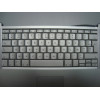 Клавиатура за Apple Powerbook G4 15" A1045